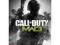 Call of Duty Modern Warfare 3 Collect. 2 _NOWA_