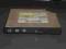 NAGRYWARKA DVD RW TS-L633 DELL 1440 FVAT GW