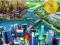 Gra PC Simcity wys. 24h