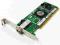 QLogic 24P0961 PCI-X to 2GB Fibre Channel Adapter