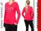 Bluzka damska RENNOX FITNESS roz.XL (914m)