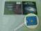 MIKE OLDFIELD- Platinum HDCD wys. 24 h #572