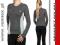 Bluzka damska RENNOX FITNESS roz.XXL (925st)