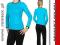 Bluzka damska RENNOX FITNESS roz.XL (909t)