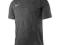 Koszulka NIKE TRAINING TOP Size 158 - 170 cm