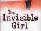ATS - Barham, Hurndall - Invisible Girl