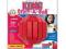 KONG Stuff-A-Ball roz. L zabawka dla psa