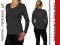 Bluzka damska RENNOX FITNESS roz.XL (907st)