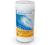 Aktywny Tlen w tabletkach 20g - 1KG