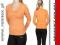 Bluzka damska RENNOX FITNESS roz.XL (907p)