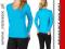 Bluzka damska RENNOX FITNESS roz.XXL (907t)