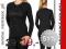 Bluzka damska RENNOX FITNESS roz.XL (906c)