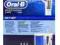 IRYGATOR BRAUN ORAL-B MD20 MD 20 OXYJET + 4 DYSZE