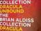 DRACULA UNBOUND Brian Aldiss