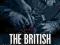 THE BRITISH WAR ON TERROR Steve Hewitt