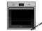 PIEKARNIK HOTPOINT-ARISTON FK939JXHA LUCE INOX HIT