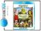 SHREK FOREVER 3D BLU-RAY