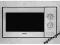 KUCHENKA MIKROFALOWA AMICA AMM20BIM INOX COMBI HIT