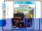 SHREK 2 3D BLU-RAY