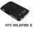POKROWIEC ETUI GRID HTC WILDFIRE S G 13