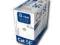 A-LAN FTP linka 4x2x24 kat 5e 305m PVC