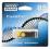 GOODDRIVE FLASHDRIVE 8192MB USB 2.0 Twister Yellow