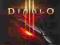 Gra PS3 Diablo III wys. 24h
