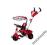 ROWEREK TRÓJKOŁOWY LITTLE TIKES SPORT !!!C443