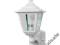 LAMPA KINKIET Z CZUJNIKIEM RUCHU LATARNIA !!!C482