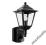 LAMPA KINKIET Z CZUJNIKIEM RUCHU LATARNIA !!!C480