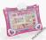 INTERAKTYWNY TABLET DISNEY PRINCESS RÓŻOWY B891