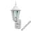 LAMPA Z CZUJNIKIEM RUCHU BIAŁY POŁYSK !!!C469 LAMPA Z CZUJNIKIEM RUCHU BIAŁY POŁYSK !!!C469