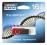 GOODDRIVE FLASHDRIVE  16GB USB 2.0 Twister Red Wys