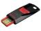 SANDISK FLASH CRUZER EDGE 32GB Wysyłka 24h
