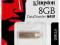 KINGSTON FLASH DTSE9H/8GB Wysyłka 24h