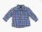 -30% NOWA Koszula Tommy Hilfiger z USA! 6-9 m-cy