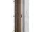 SZAFA 19'' DELTA/S 15U 800x800 RMA-15-A88 TRITON