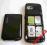 telefon na  4 KARTY SIM ,MP3,j.polski , 24h,FV