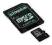 Kingston 16GB microSDHC Class 10 Flash Card