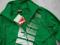 PUMA NOWA ROZPINANA BLUZA  ROZ 164 SKLEP  O2