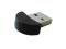 Mini Bluetooth Usb 1.1 i 2.0 ZASIEG 100m Rzeszów