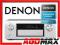 Amplituner 7.2 DENON AVR-X4000 Salon AGA TYCHY