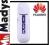 MODEM USB HUAWEI E3131 S2 AERO2 KRAKÓW
