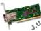 KARTA FIBRE CHANNEL LSI7204XP-LC 2X4Gb PCI-X