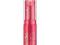NYC GLOSSY BALSAM DO UST APPLELICIOUS 353 PINKLADY