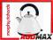 Czajnik MORPHY RICHARDS Accents 43687 Mocny NOWY