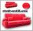 WERSALKA SOFA KANAPA ROZKŁADANA ŁÓŻKO PAULA