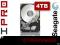 Seagate Video 3.5 HDD ST4000VM000 4TB Gw3Lata