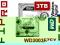 WD Black 3TB SATAIII WD3003FZEX 64MB ceche