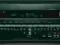 AMPLITUNER ONKYO TX-NR828  GLIWICE